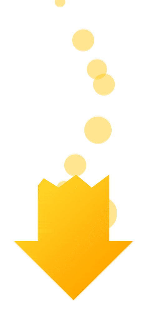 5月15日，青島首屆繽紛水果節甜蜜來襲！嘗鮮初夏清涼，贏取家用電器大禮包