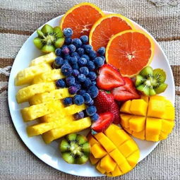 水果越來越甜，是商家動(dòng)了手腳嗎？