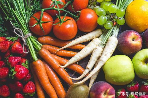 胃不佳阻長(zhǎng)壽？多吃這些水果，胃炎情況將慢慢轉(zhuǎn)好