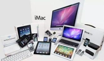 蘋果與中國 全球化生產(chǎn)鏈中的深度合作